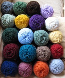 Babette-yarn1-738846