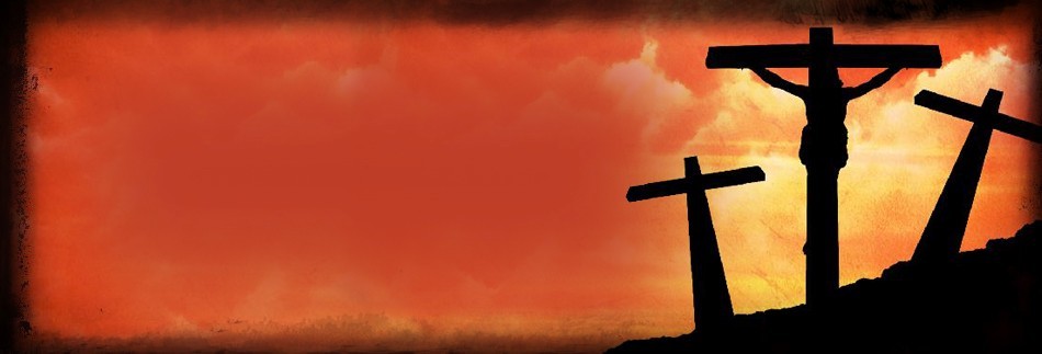 Calvary Website Banner