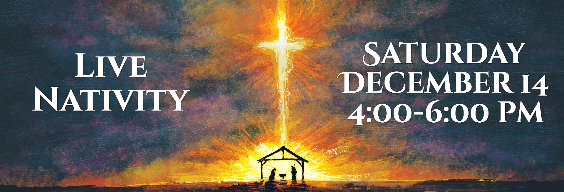 Cottage Grove United Church Of Christ