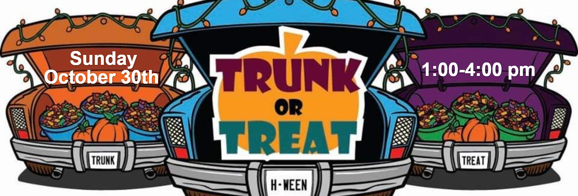 Cottage Grove United Church Of Christ